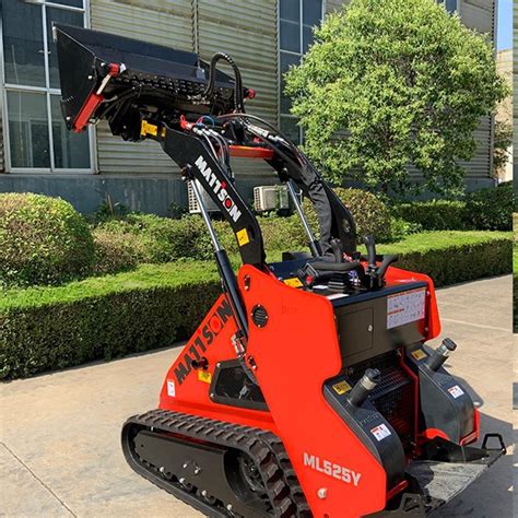 operate skid steer loader|cheapest skid steer loader.